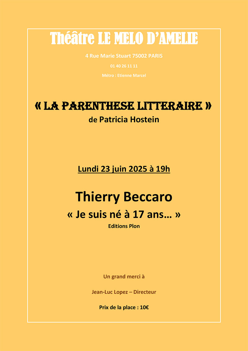 Thierry-Beccaro-23-06-25